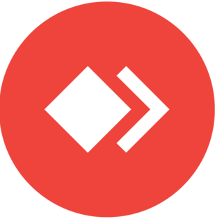 AnyDesk